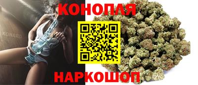 винт Славгород