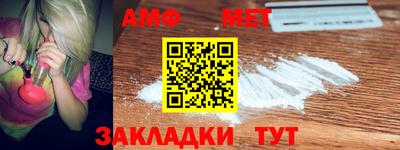 тгк Среднеуральск