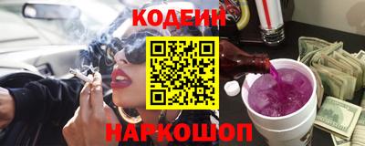 мдпв Старая Купавна